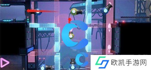 归龙潮超人鸡与乐园任务指南