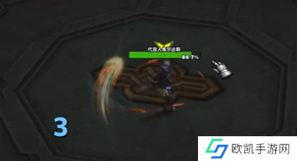 魔兽世界强化的火绒盒如何拥有