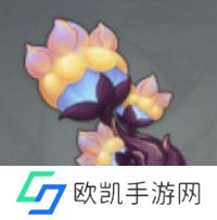 原神基尼奇突破材料有哪些 基尼奇突破材料在哪里获取[多图]图片2