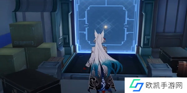 崩坏三星穹铁道潜龙谍影成就如何拥有