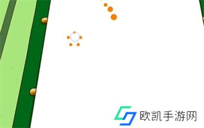 蜡笔小新之小帮手大作战去放风筝吧通关方法