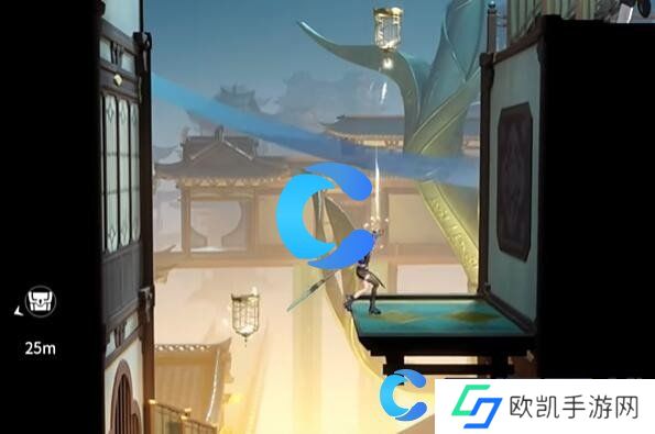 归龙潮乐师三种乐器位置分享