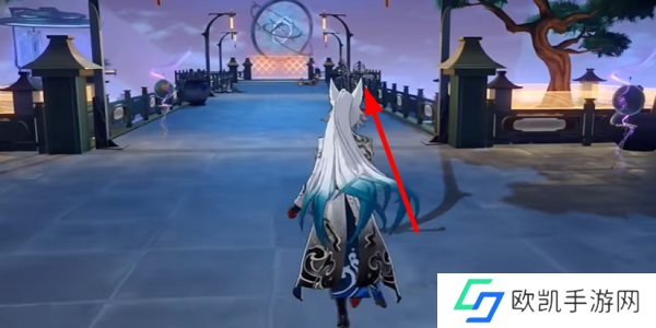 崩坏星穹铁道我即飓风成就如何拥有