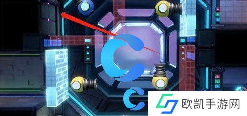 归龙潮超人鸡与乐园任务指南