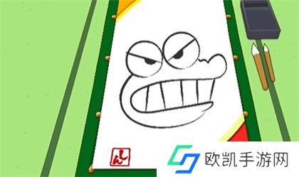 蜡笔小新之小帮手大作战去放风筝吧通关方法