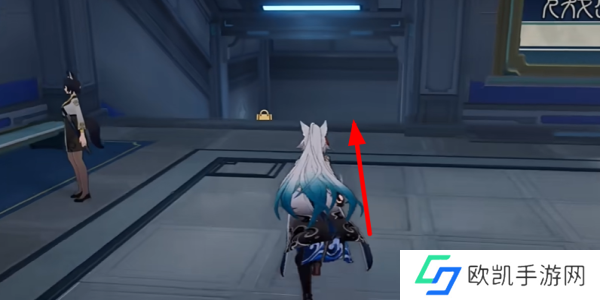 崩坏三星穹铁道潜龙谍影成就如何拥有