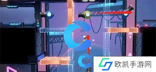 归龙潮超人鸡与乐园任务指南