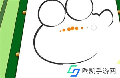 蜡笔小新之小帮手大作战去放风筝吧通关方法