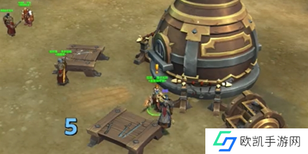 魔兽世界强化的火绒盒如何拥有