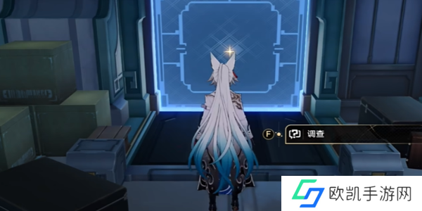 崩坏三星穹铁道潜龙谍影成就如何拥有