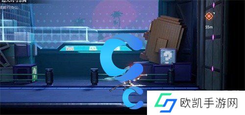 归龙潮超人鸡与乐园任务指南