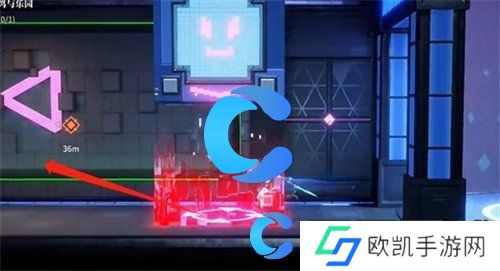 归龙潮超人鸡与乐园任务指南