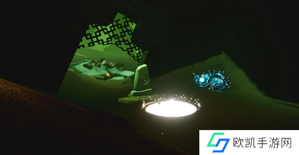 光遇2024.9.24每日任务如何进行