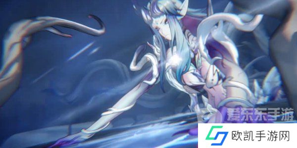 归龙潮这位王母不好相处任务怎么做 归龙潮这位王母不好相处任务攻略