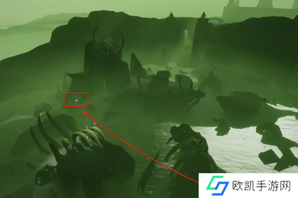 光遇2024.9.24每日任务如何进行