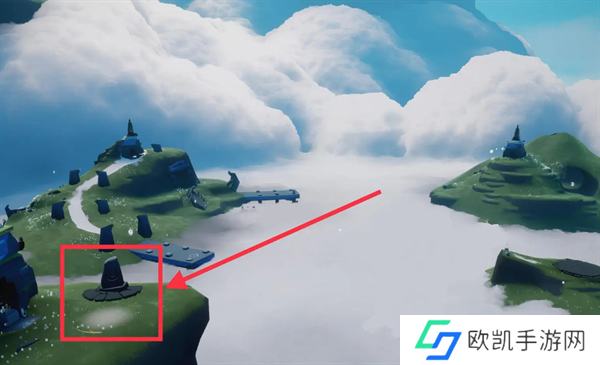 光遇2024.9.26每日任务如何进行