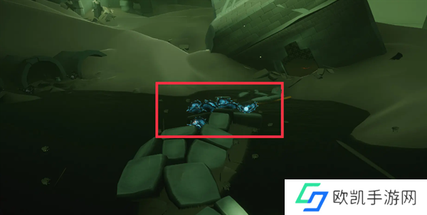 光遇2024.9.24每日任务如何进行