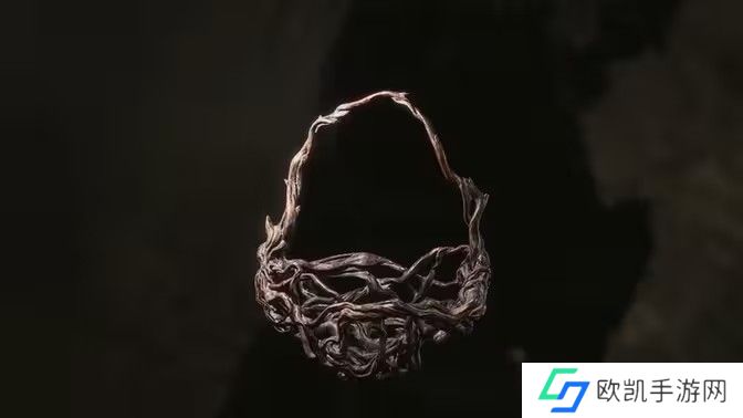 黑神话悟空水火篮在哪里获取 水火篮位置攻略[多图]图片1