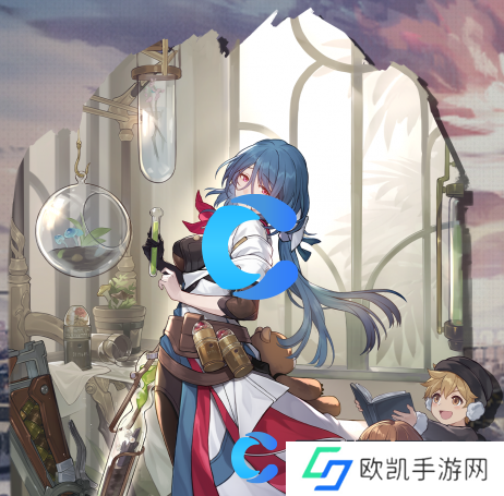 崩坏星穹铁道游戏攻略大全