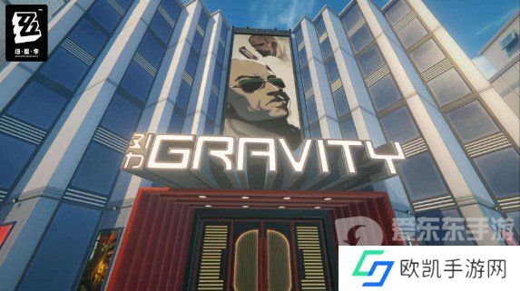 绝区零第一幕第一镜第二关怎么玩 绝区零第一幕第一镜第二关攻略