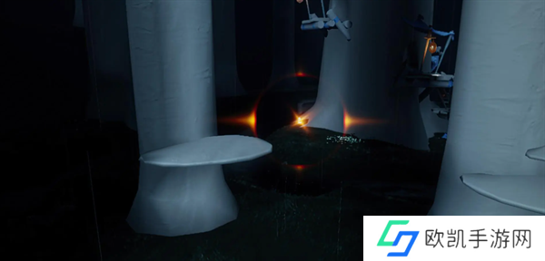 光遇2024.9.27每日任务如何进行