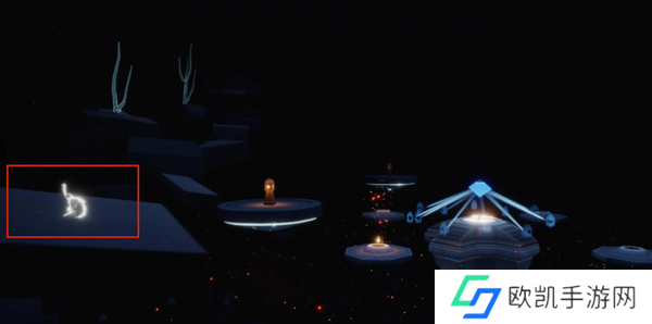 光遇2024.9.25每日任务如何进行