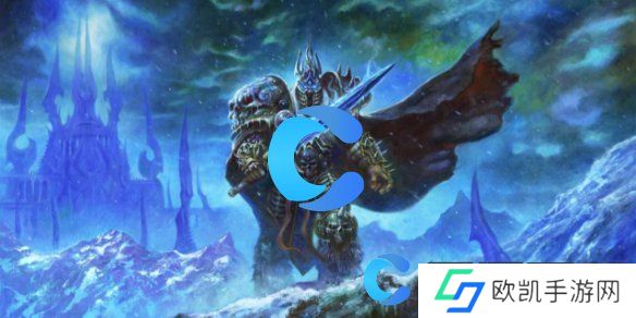 炉石传说宇宙萨卡组介绍