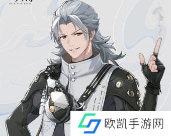 鸣潮1.2角色强度榜实力排行 角色强度调整排行[多图]图片8