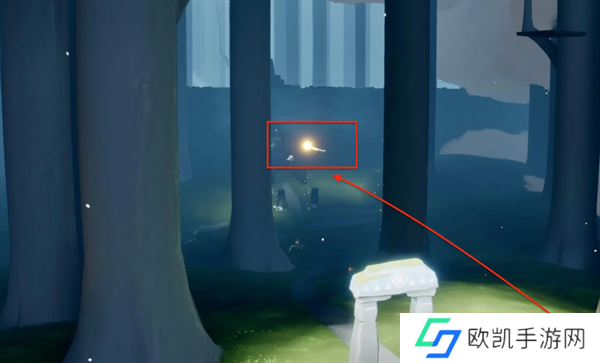 光遇2024.9.27每日任务如何进行