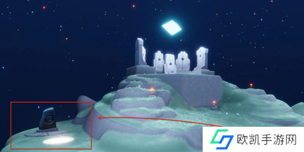 光遇2024.9.25每日任务如何进行