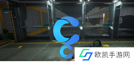 三角洲行动曼德尔砖获取指南