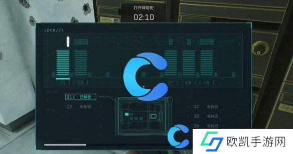 三角洲行动零号大坝破壁者任务指南
