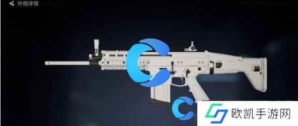 三角洲行动典藏皮肤选择推荐