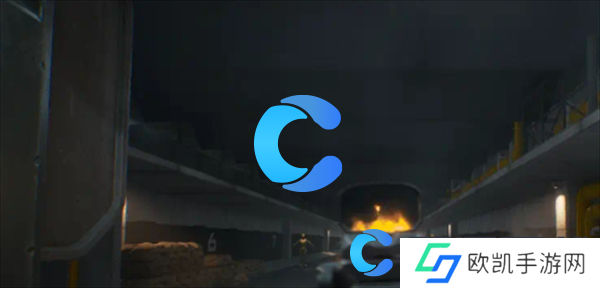 三角洲行动武器升级指南