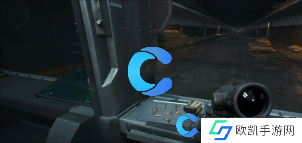 三角洲行动武器升级指南