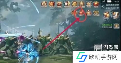 漂在江湖兑换码礼包大全2024最新