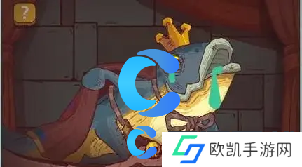 咸鱼之王2024最新兑换码大全