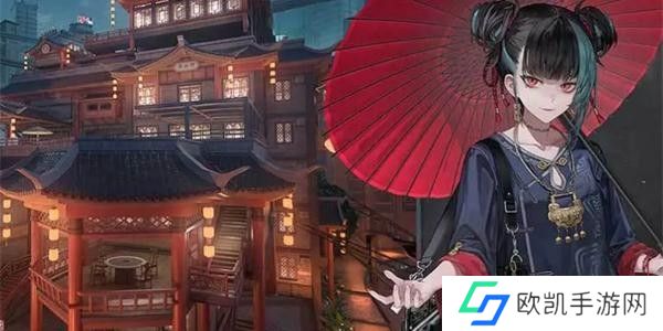 归龙潮尘封的记忆全密码分享