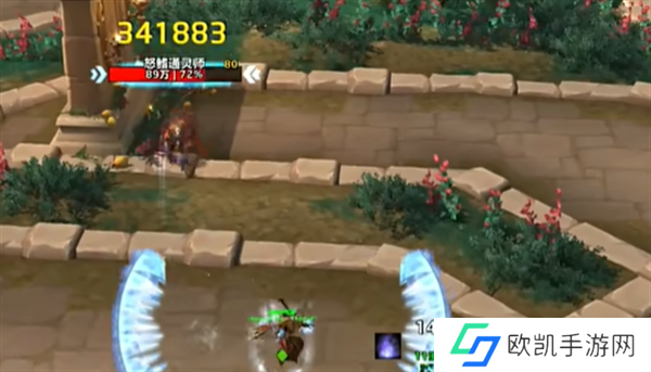 魔兽幻想蜃鱼人诱饵如何拥有