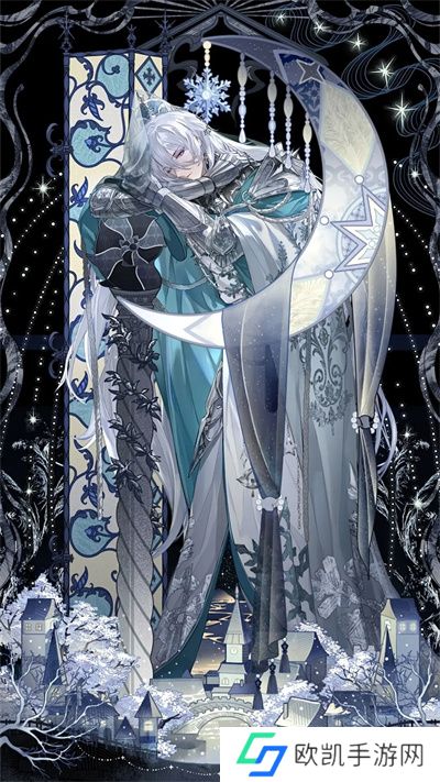 时空中的绘旅人四周年卡池2抽取建议