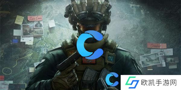 三角洲行动航天基地组装室密码分享