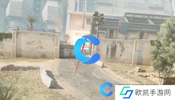 三角洲行动零号大坝破壁者任务指南