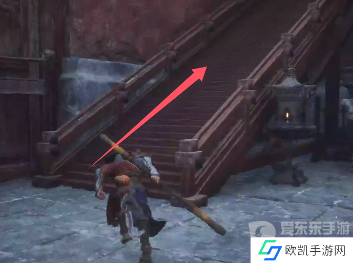 黑神话悟空轻身散丹方怎么获取 黑神话悟空轻身散丹方获取指南