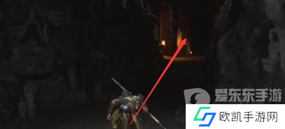 黑神话悟空金色鲤怎么获得 黑神话悟空金色鲤获得攻略