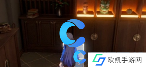 归龙潮霸下区全宝箱位置分享