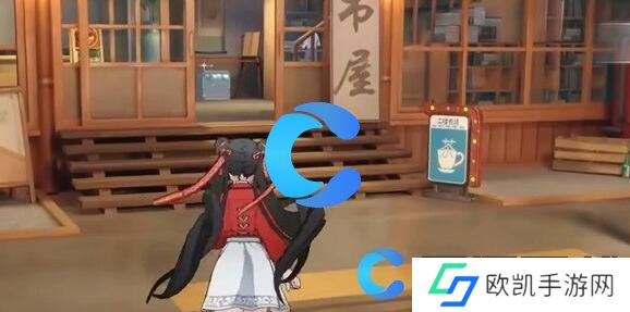 归龙潮魂珠获取指南