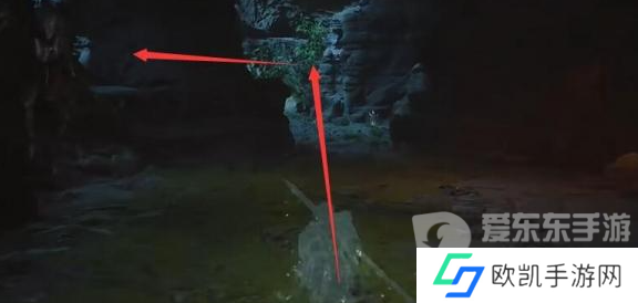 黑神话悟空金色鲤怎么获得 黑神话悟空金色鲤获得攻略