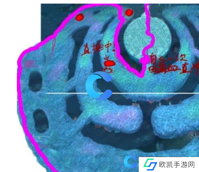 奥比岛微光副本通关指南