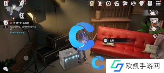 归龙潮魂珠获取指南