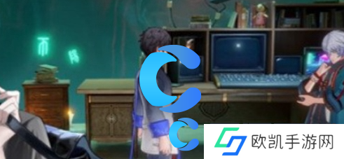 归龙潮霸下区全宝箱位置分享